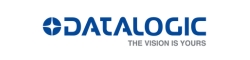 Datalogic logo